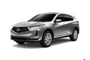 Acura RDX 2024 SH-AWD 4dr SU en Albany