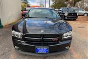 $10999 : 2007 Charger RT thumbnail