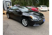 $6999 : 2013 Altima 2.5 S thumbnail