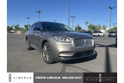 Lincoln Aviator 2020 AWD Gra