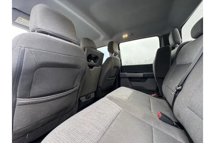 $23999 : 2022 F-150 XLT image 8