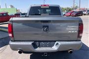 $22995 : 2013 RAM 1500 CREW CAB2013 RA thumbnail