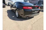 $12995 : 2017 Camaro LT thumbnail