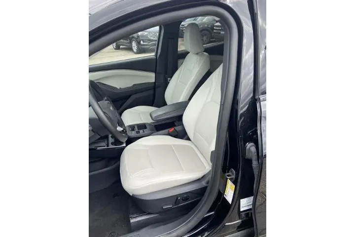 $33915 : Ford Mustang Mach-E 2025 Pre image 5