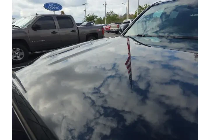 $28912 : Toyota Tacoma 2021 4x2 TRD O image 9