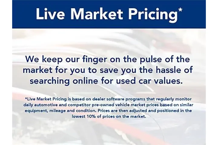 $22368 : BMW 4 Series 2019 430i Gran image 8