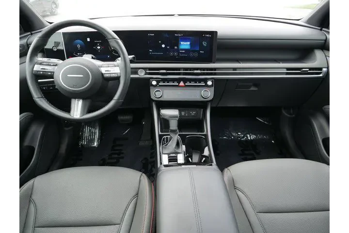 $33500 : Hyundai SANTA CRUZ 2025 AWD image 10