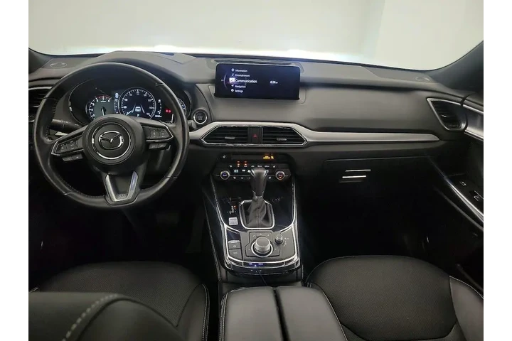 $30998 : Mazda CX-9 2023 AWD Grand To image 9