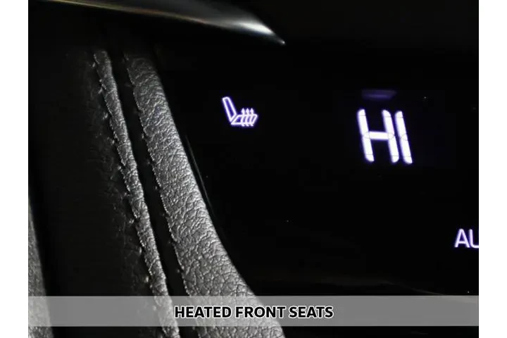 $25999 : Cadillac XT5 2023 Premium Lu image 8