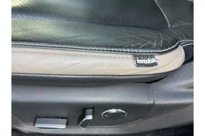 $22992 : Ford F-150 2016 4x4 XLT 4dr image 4