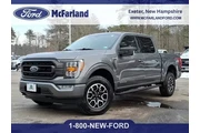 Ford F-150 2023 4x4 XLT 4dr