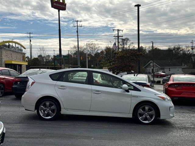 $10495 : 2013 Prius Persona Series SE image 8