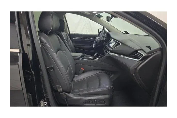 $33500 : Buick Enclave 2021 4x4 Aveni image 6