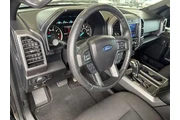 $26999 : Ford F-150 2020 4x4 Lariat 4 thumbnail