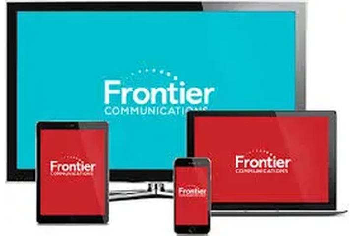 SERVICIO DE INTERNET PARA HOY image 4