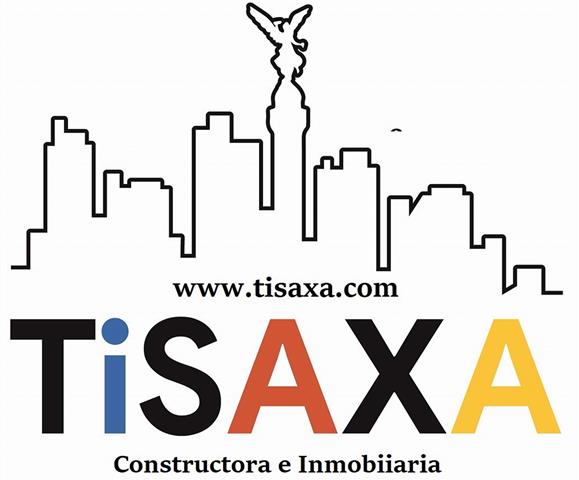 Tisaxa SA de CV image 1