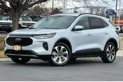 Ford Escape 2025 AWD Platinu en Boise