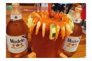 RESTAURANT MEXICANO thumbnail