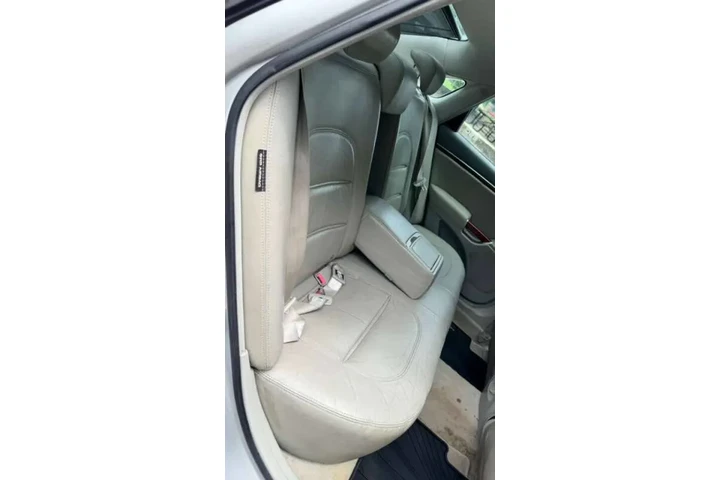 $3500 : 2006 Azera Limited image 9