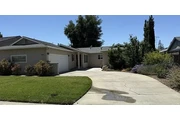 HOUSE RENT IN SAN JOSE CA en San Jose