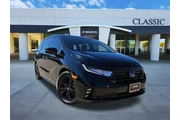 Honda Odyssey 2023 Sport 4dr en Arlington TX