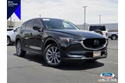 Mazda CX-5 2020 Grand Tourin en Las Vegas