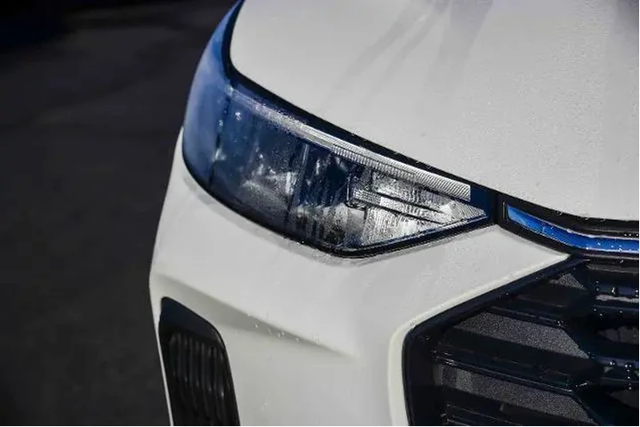 $39195 : Ford Escape Hybrid 2025 ST-L image 10