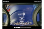 Jeep Wrangler 2024 4x4 Rubic