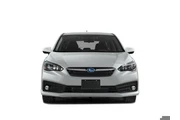 $20400 : Subaru Impreza 2023 AWD Base thumbnail