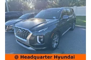 $27455 : Hyundai PALISADE 2021 Limite thumbnail