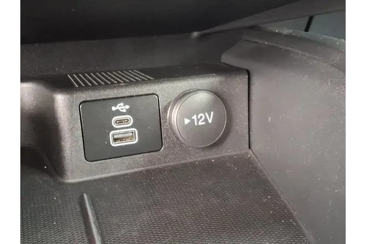 $24988 : Ford Escape 2024 AWD Active image 7