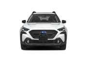 $29840 : Subaru Outback 2024 AWD Onyx thumbnail