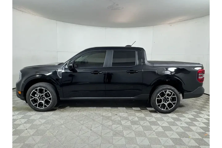 $35500 : Ford Maverick 2025 AWD Laria image 7