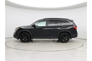 $29998 : Honda Pilot 2022 AWD SE 4dr thumbnail