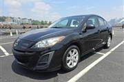 $5850 : 2011 MAZDA MAZDA3 thumbnail