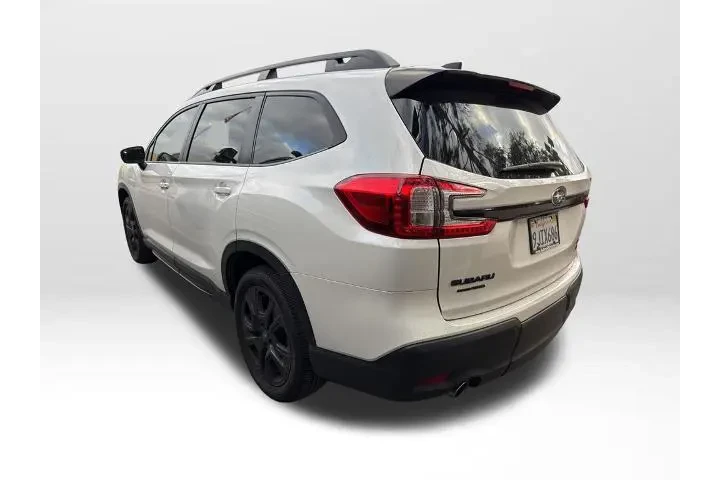 $36000 : Subaru Ascent 2023 AWD Onyx image 5