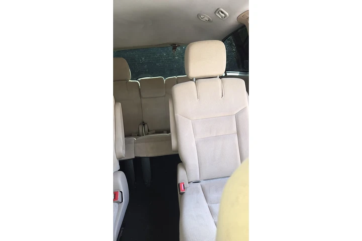 $4900 : Vendo en buenas condiciones image 5