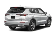 $30900 : Mitsubishi Outlander 2025 AW thumbnail