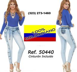 $4.99 : VENDEMOS PANTALONES $4.99 image 4