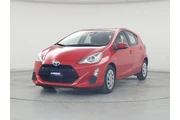$17998 : Toyota Prius c 2016 Two 4dr thumbnail
