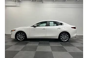 $24500 : Mazda Mazda3 Sedan 2025 2.5 thumbnail