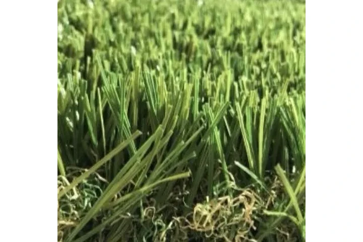 VENTA E INSTALACIÓN DE PASTO image 1