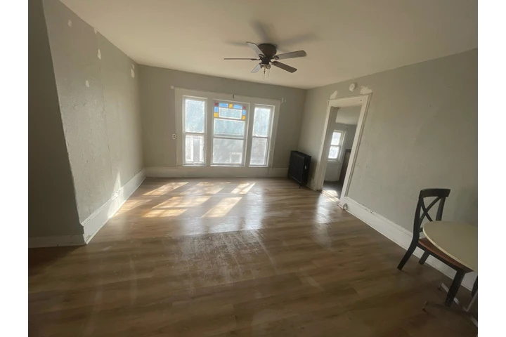 Bonilla Construction image 6