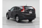 $15998 : Honda CR-V 2014 LX 4dr SUV thumbnail