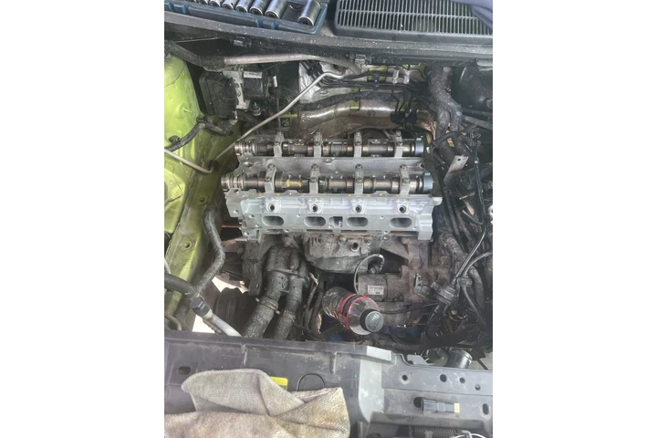 d mecánica automotriz image 5