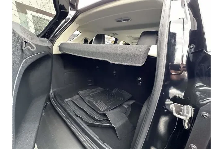 $20990 : Ford EcoSport 2022 AWD Titan image 9