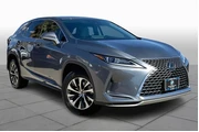 $39999 : Lexus RX 350 2022 4dr SUV thumbnail