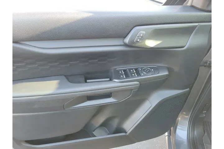 $33885 : Ford Ranger 2025 4x2 XL 4dr image 10