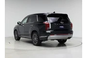 $37998 : Hyundai PALISADE 2023 AWD Ca thumbnail