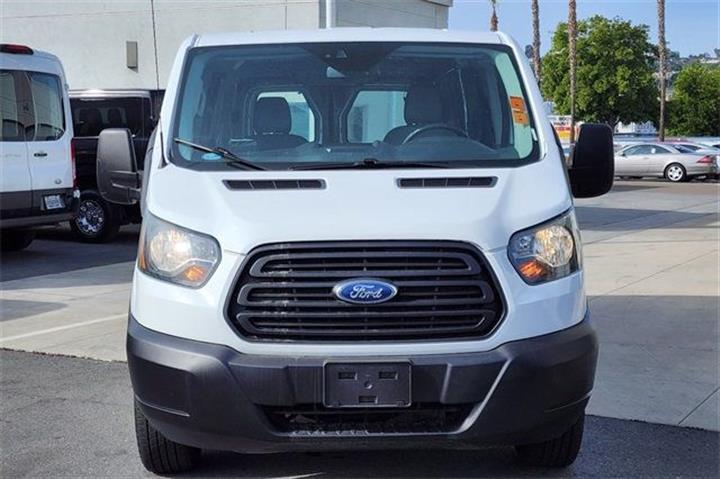 $32995 : 2016 Transit Cargo Van image 5